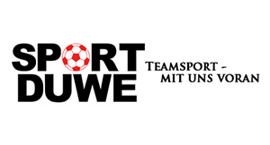 Sponsoren – PSV Oldenburg e.V.