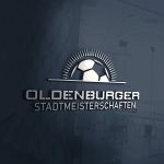 Oldenburger Stadtmeisterschaften 2024
